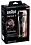 ������������� Braun 5030-5