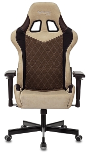 Zombie Viking 7 Knight