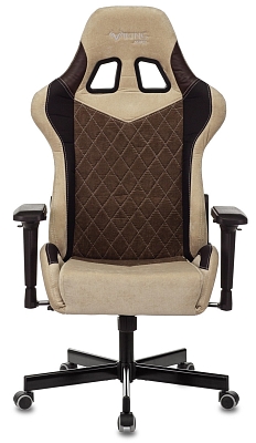 Zombie Viking 7 Knight