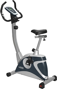 Carbon Fitness U300