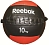 Reebok RSB-10183