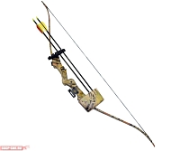 ��� ����������� Man Kung MK-RB007 AC (��������)