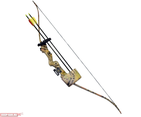 ��� ����������� Man Kung MK-RB007 AC (��������)