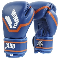 �������� ���������� (���.����) Jabb JE-2015/Basic 25 ����� 8 ����� 358863