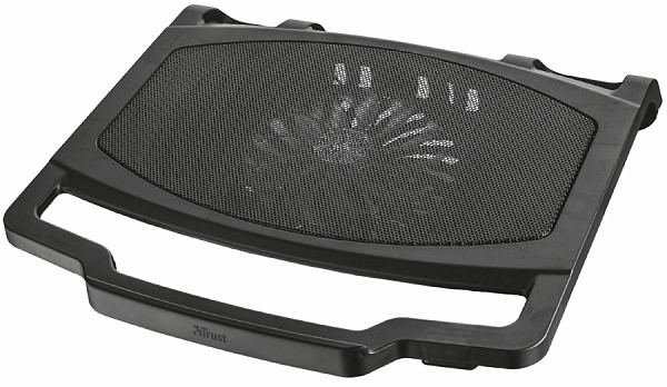 ��������� ��� �������� Trust Arch Laptop Cooling Stand