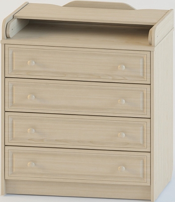 ����������� ������ Aton-Mebel KR Kristall 8