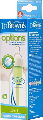 ��������� (������) Dr.Browns SB41005