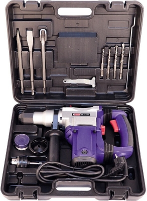 ���������� Diold PRE-7