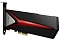 SSD ���������� Plextor PX-M8PeY PCIe [PX-1TM8PeY]
