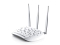 Wi-Fi ������� TP-LINK TL-WA901ND