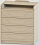 ����������� ������ Aton-Mebel KR Kristall 8