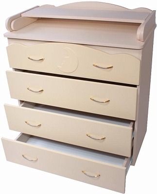 ����������� ������ Valle Moon