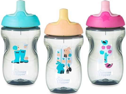 ��������� (������) Tommee Tippee 44702097