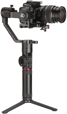 �������� Zhiyun Crane-2