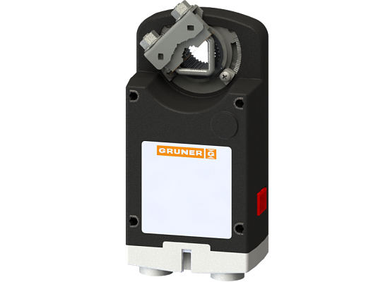 ������������� Gruner 363-024-20