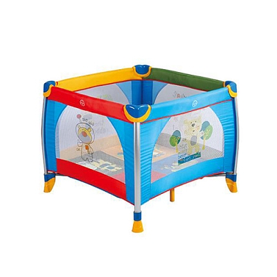 ����� Pituso AP918