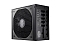 ���� ������� Cooler Master V Series [RS-850-AFBA-G1]
