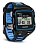 ������� ������ Garmin Forerunner 920XT