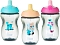 ��������� (������) Tommee Tippee 44702097