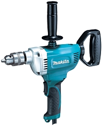 ������ ������������ Makita DS4011
