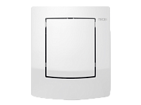 ������ � 1-� �������� �����, �����, ��� �������