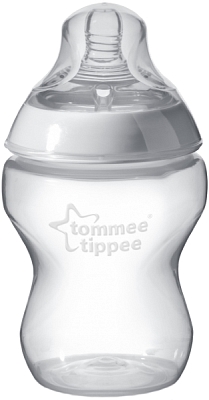 ��������� (������) Tommee Tippee 42250086