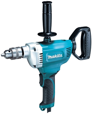 ������ ������������ Makita DS4011