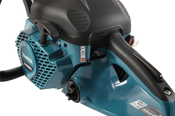 ���� Makita EA3202S40B