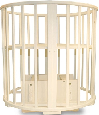 �������� Valle Mimi