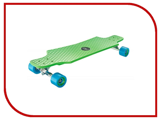 ��������� HUDORA Fun Cruiser
