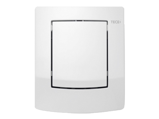 ������ � 1-� �������� �����, �����, ��� �������