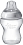 ��������� (������) Tommee Tippee 42250086
