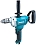 ������ ������������ Makita DS4011