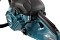 ���� Makita EA3202S40B