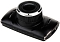 ���������������� ParkCity DVR HD 475
