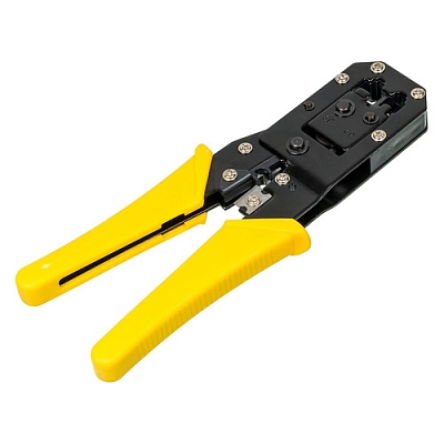 �������� ���������� Buro KS-316 (HT- 568)