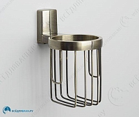 ��������� ���������� ������� WasserKRAFT Exter K-5245 ������� ������ K-524