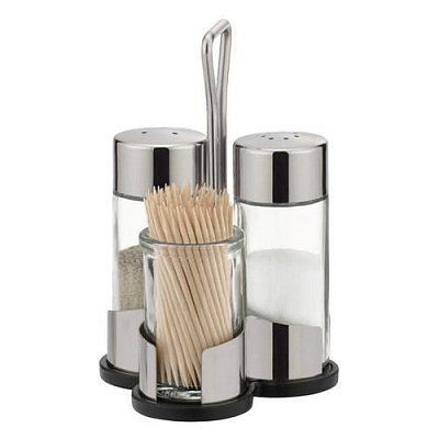 ��������� ��� ������ Tescoma ����������/����������� ���.:3�����. (650322)