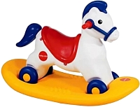 ������� (�������) Edu-Play NP-4382