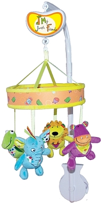 ������ Biba Toys 772