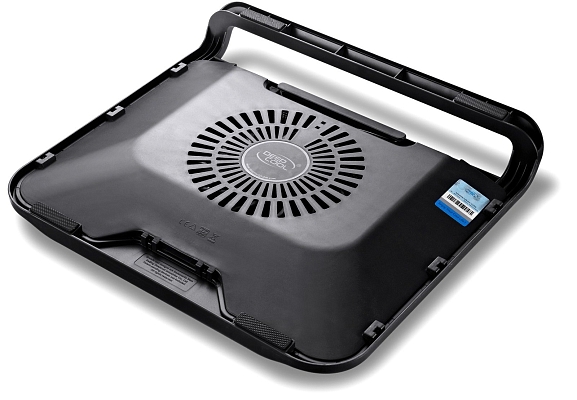 ��������� ��� �������� Deepcool N280