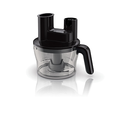 ������ Philips HR 1677