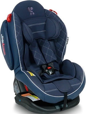 ������� ���������� Lorelli Arthur Sps Isofix