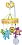 ������ Biba Toys 772