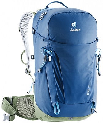 Deuter Trail 26