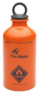Fire-Maple Fuel 0.33