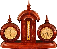 ��������� / �������� Brig Plus N-3