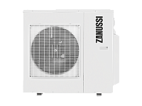 ���� ������� ZANUSSI ZACO/I-28 H4 FMI/N1 Multi Combo