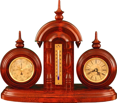 ��������� / �������� Brig Plus N-3