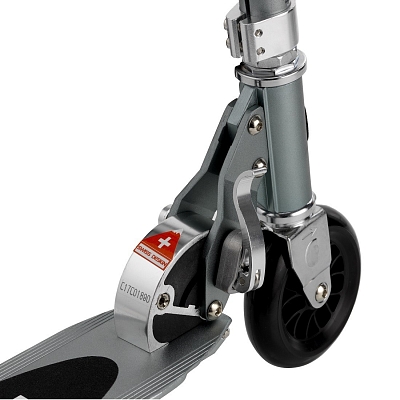 ������� Micro Bullet